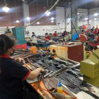 NHẬP SỈ ĐỒ DA TRỰC TIẾP TỪ XƯỞNG – GIÚP BẠN BÁN DỄ, GIỮ LỢI NHUẬN