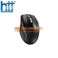 Chuột không dây Bluetooth Hyperwork Silentium