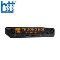 Máy tính để bàn HP ProDesk 4 Mini G1i C3TW6PT
