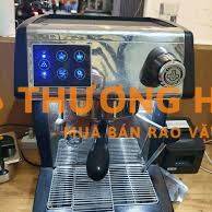 Cần sang lại đồ dùng quán Cafe