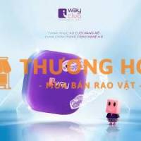 Phụ kho: soạn và giao hàng