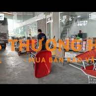 Tuyển lao động phổ thông nam