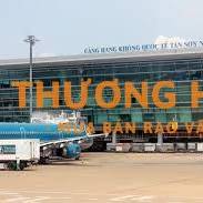 Công ty bảo vệ cần tuyển Nam Nhân viên bảo vệ