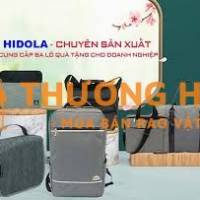 Tuyển thợ cắt vải, đi sơ đồ ngành Balô túi xách
