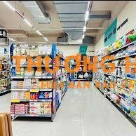 Tuyển Nhân Viên Bán Hàng Bình Tân - Không Cần Kinh Nghiệm, 19–60 Tuổi