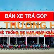 tuyển thợ ráp xe, sửa xe