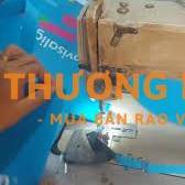 tuyển thợ may (nhận hàng về nhà may)