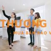tuyển quản lý tòa nhà căn hộ cho thuê