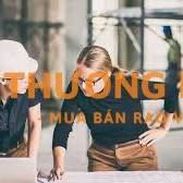 GIÁM SÁT 01 CÔNG TRÌNH BIẾT TIẾNG ANH TẠI GÒ VẤP