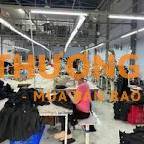 TUYỂN THỢ VS ĂN SP VÀ 1 THỢ PHỤ