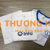TUYỂN 10 NHÓM GIA CÔNG CHUYÊN MAY HÀNG THUN