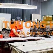 Nhà Máy Tân Bình 2 cần tuyển 20 thợ may , thợ ủi