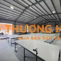 CTY TNHH NỘI THẤT MỘC LIVING cần tuyển