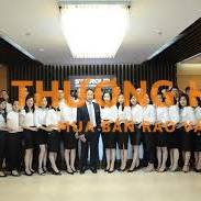 Cần tuyền NV Chăm Sóc Khách Hàng kênh Live tream