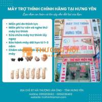 Máy trợ thính chính hãng tại Hưng yên – Lựa chọn an toàn và tin cậy