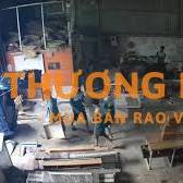 tuyển phụ theo xe giao hàng lắp đồ gỗ lươg 12-18tr