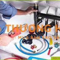 Cần tuyển thợ-phụ điện, nước