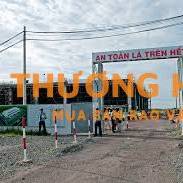 BẢO VỆ CÔNG TRÌNH HÒA XUÂN - ĐÀ NẴNG