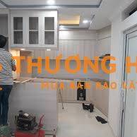 cần tuyển thợ làm nội thất