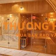 Cần tuyển thợ mộc và phụ mộc