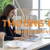 Tuyển Trợ Lý Social - Vận Hành Shop