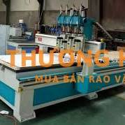 CTY NỘI THẤT THÀNH PHÁT