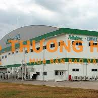 TUYỂN 500LĐPT LƯƠNG 9TR TRỞ LÊN_ỨNG LƯƠNG_BAO ĂN Ở