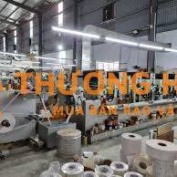 VIỆC NẶNG LƯƠNG CAO, CTY BAO Ở QUA MÙA BÃO XĂNG