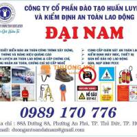 nhân viên kinh doanh