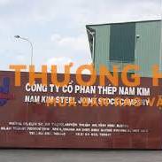 [Tôn Nam Kim] - Tuyển Phụ Kho, Đóng Gói