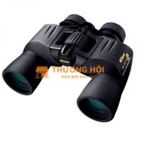 Ống nhòm Nikon ACTION EX 8X40 CF
