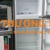 Tủ lạnh Casper Inverter 270L , máy giặt LG Inverter 16kg