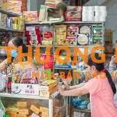 TUYỂN NGƯỜI LÀM (TẠP HÓA LỚN – CẦN NGƯỜI PHỤ BÁN HÀNG,TẠP VỤ