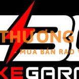 Cẩn Tuyển Quản lý bán hàng,đã Có Kinh Nghiệm .