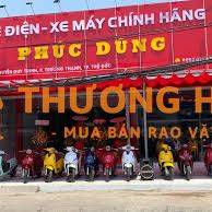 TUYỂN KỸ THUẬT SỬA CHỮA XE ĐIỆN Q8