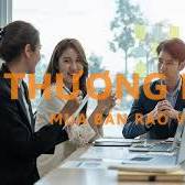 Nhân viên hành chính nhân sự tổng hợp