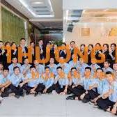 NHÂN VIÊN KINH DOANH (MÔI TRƯỜNG, XỬ LÝ NƯỚC)