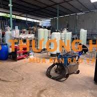 CẦN TUYỂN KẾ TOÁN KHO - QUẬN 7