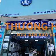 14h - 22h TUYỂN NHÂN VIÊN GIẶT HẤP ỦI TẠI QUẦY