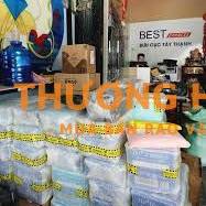 TUYỂN DỤNG ĐIỀU PHỐI VẬN HÀNH