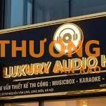 Kỹ thuật âm thanh Long Biên