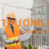 Tuyển giám sát công trình hạng mục cửa các loại