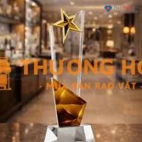 TUYỂN NHÂN SỰ LẮP RÁP