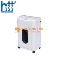 Bingo C35 Paper Shredder – The Ultimate Security Solution for Modern Offices