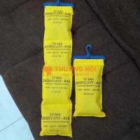 DÂY TREO HÚT ẨM CONTAINER GIÁ TỐT HÀNG TỐT