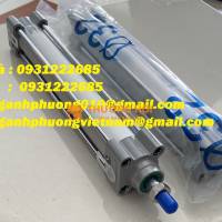 Cylinder Festo dòng DSBC series DSBC-32-200-PPVA-N3 hàng mới