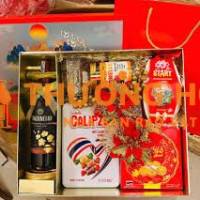 Công ty CPTM Vĩnh Tiến cần tuyển Giám sát kinh doanh, nhân viên IT