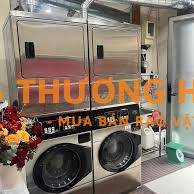 📢 TUYỂN NHÂN VIÊN TIỆM GIẶT SẤY QUẬN 10