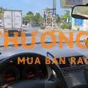 Cần tuyển Tài xế lái xe cho công ty xây dựng