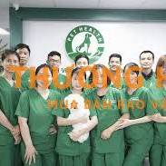 [THANH HÓA] PETHEALTH TUYỂN NHÂN VIÊN GROOMING